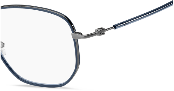 HUGO BOSS BOSS 1430 - Ansicht 5