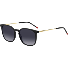 Hugo Sonnenbrille Damen Hugo HG 1292/S 51 OIT