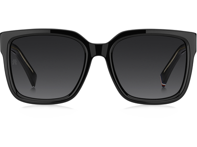  Tommy Hilfiger TH 2342/S 56 807 Ansicht 2