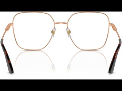 Jimmy Choo Brille Damen Jimmy Choo JC2001B 3008 55 Ansicht 4