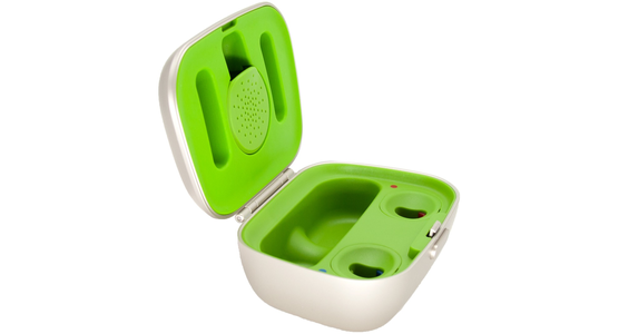 Charger Case Combi - Ansicht 3