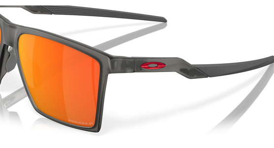 Oakley Futurity Sun 0OO9482 948204 57 - Ansicht 4