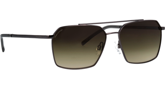 Marc O'Polo 505119 59 30 - Ansicht 4