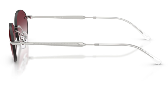 Ray-Ban RB3767 003/8H - Ansicht 4