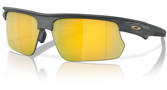 Oakley BiSphaera Prizm Polarized 0OO9400 940012 - Ansicht 8