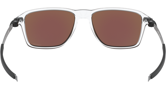 Oakley Wheel House Polished Clear / Prizm™ Sapphire OO9469 0254 - Ansicht 11