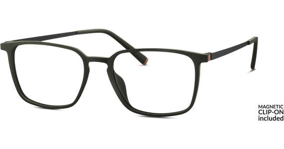 Humphrey´s 581140 51 40 - Ansicht 2