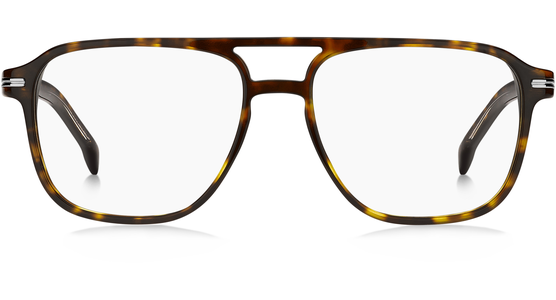 Hugo Boss BOSS 1600 54 086 - Ansicht 3