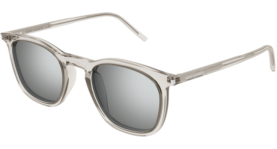 Saint Laurent SL 623 004 - Ansicht 2
