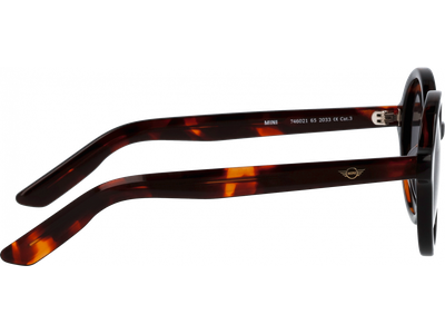 Mini Eyewear Sonnenbrille Damen Mini Eyewear 746021 51 65 Ansicht 2