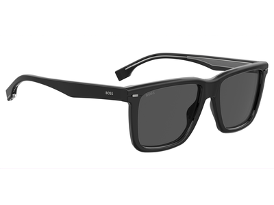 Hugo Boss Sonnenbrille Herren HUGO BOSS BOSS 1317/S  Ansicht 2
