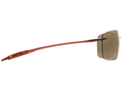 Maui Jim Sonnenbrille Unisex Maui Jim Lighthouse H423-26 Ansicht 3