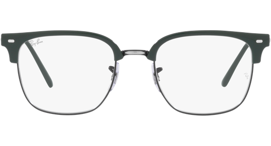 Ray-Ban RX7216 8208 - Ansicht 13