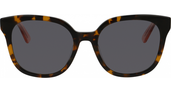 meineBrille 14-46140-02 havanna/rosé transparent - Ansicht 2