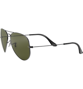 Ray-Ban Aviator Classic RB3025 004/58 58 - Ansicht 3