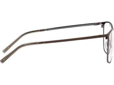 Marc O'Polo Brille Herren Marc O'Polo 502210 53 60 Ansicht 4