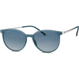 Humphreys Sonnenbrille Unisex Humphrey´s 586134 70 1139