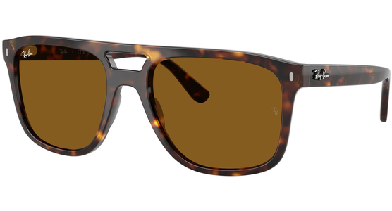 Ray-Ban 0RB2213 902/33 - Ansicht 2