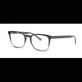 03-97060 Schwarz-Grau Verlauf