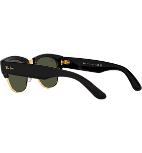 Ray-Ban Mega Clubmaster RB0316S 901/31 - Ansicht 5
