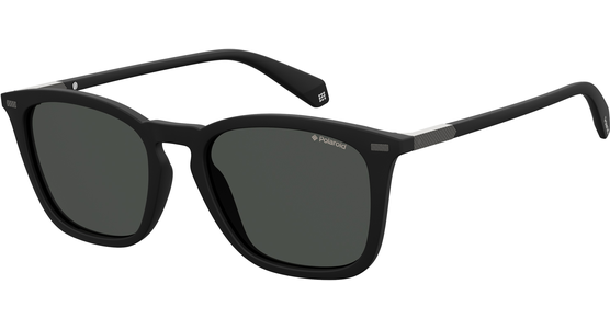 Polaroid PLD 2085/S 52 - Ansicht 2