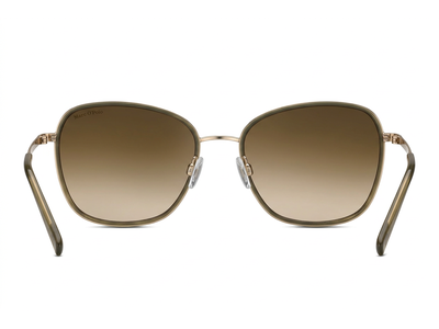 Marc O'Polo Sonnenbrille Damen Marc O'Polo 508000 56 46 Ansicht 2