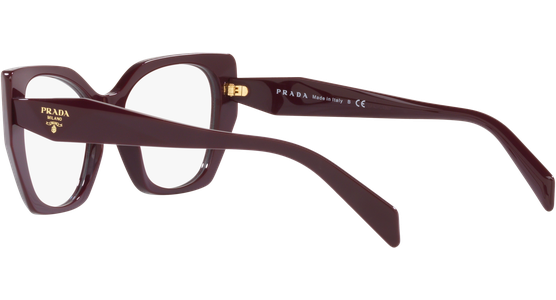 Prada PR 18WV VIY1O1 - Ansicht 5