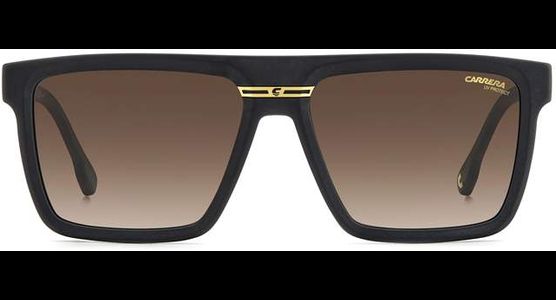 Carrera VICTORY C 03/S 58 black - Ansicht 8