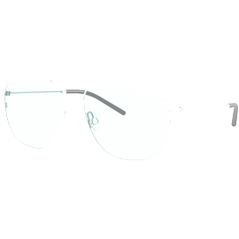  Moncler ME4004 100582 60