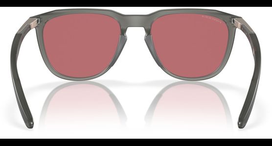 Oakley 0OO9286 928604 - Ansicht 6