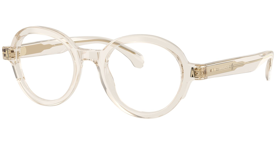 Moncler Brille Unisex Moncler ME2005 3003 49 Ansicht 1