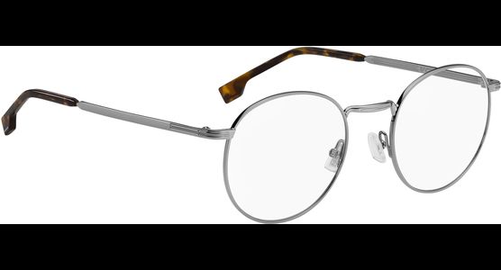 Hugo Boss BOSS 1605 50 6LB - Ansicht 5