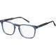 Tommy Hilfiger TH 2069 53 PJP