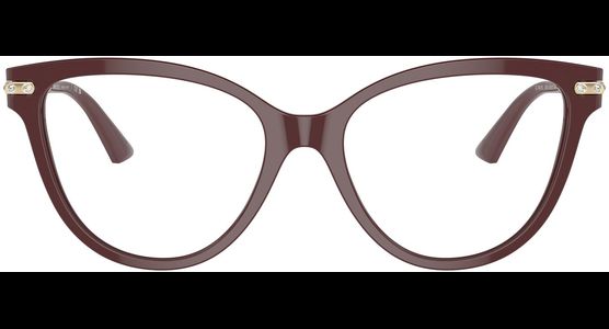 Jimmy Choo JC3001B 5018 54 - Ansicht 3