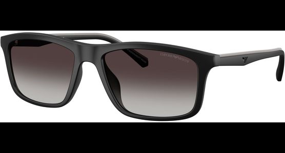 Emporio Armani EA4257U 50018G 57 - Ansicht 2