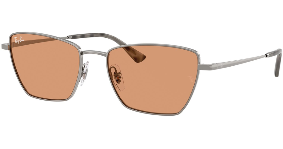  Ray-Ban RB3783 004/7 Ansicht 1