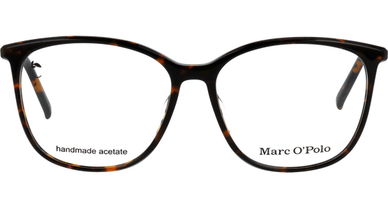 Marc O'Polo 503255 57 60 - Ansicht 3