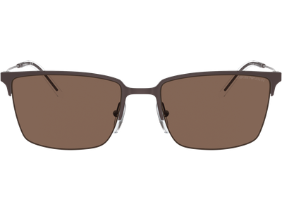 Emporio Armani Sonnenbrille Herren Emporio Armani EA2155 338073 Ansicht 2