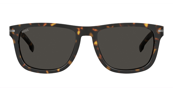 Hugo Boss BOSS 1626/S 55 086 - Ansicht 3