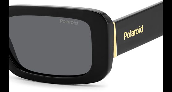 Polaroid PLD 6208/S/X 52 - Ansicht 4