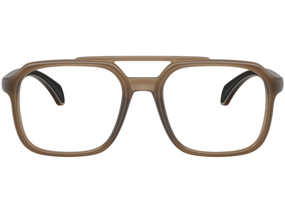 Moncler Brille Unisex Moncler ME3002 5012 54 Ansicht 2