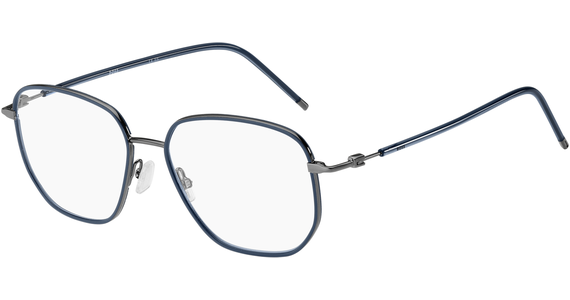HUGO BOSS BOSS 1430 - Ansicht 2