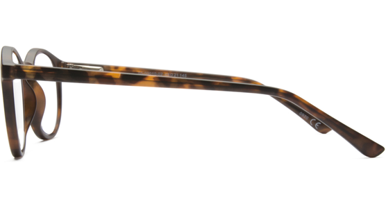 4read CONCEPT Paris Havanna 1,5 Dioptrien  - Ansicht 4