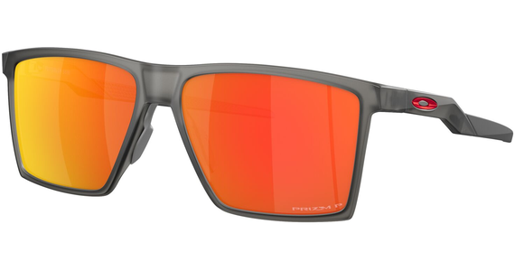 Oakley Futurity Sun 0OO9482 948204 57 - Ansicht 2