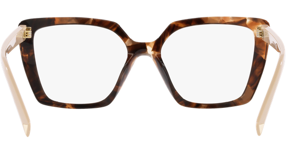 Prada PR 16ZV 07R1O1 - Ansicht 7