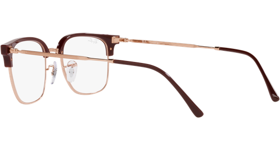 Ray-Ban RX7216 8209 - Ansicht 5