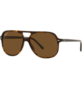 Ray-Ban Bill RB2198 902/57 - Ansicht 2