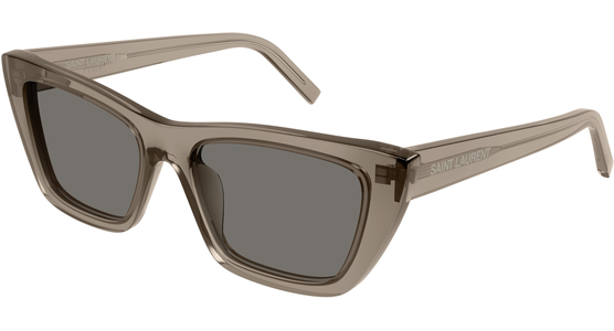Saint Laurent SL 276 MICA 045 - Ansicht 2