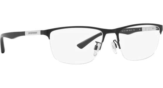 Emporio Armani EA1142 3001 - Ansicht 12