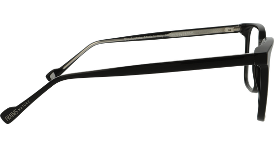 FRAIMS NATURE 03-41260-01 Ashley Schwarz glänzend - Ansicht 7